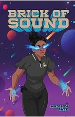 Brick of Sound