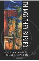 Things They Buried