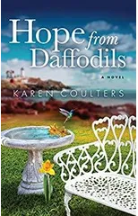 Hope from Daffodils