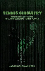 Tennis Circuitry