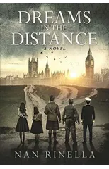 Dreams in the Distance