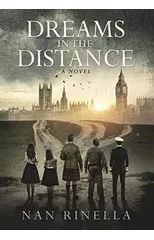 Dreams in the Distance