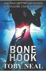 Bone Hook