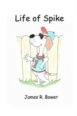 Life of Spike