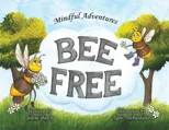 Bee Free