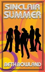 Sinclair Summer (Edition)