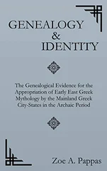 Genealogy and Identity