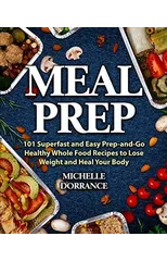 Meal Prep