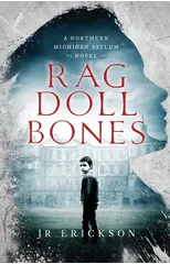 Rag Doll Bones