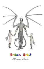Broken Orbit