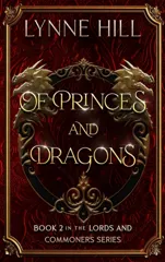 Of Princes and Dragons