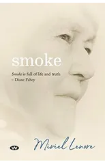 Smoke