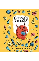 Elena's Shells