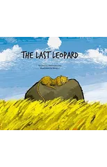 The Last Leopard