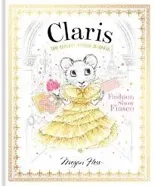 Claris