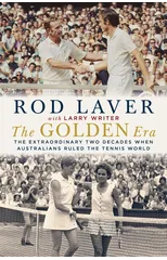 The Golden Era