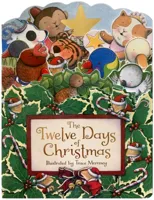 Twelve Days of Christmas
