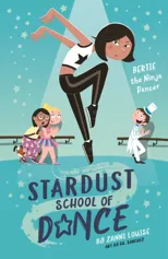 Stardust School of Dance