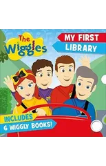 The Wiggles