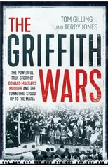 Griffith Wars