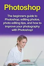 Photoshop