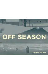Off Season