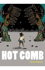 Hot Comb
