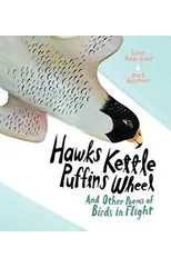 Hawks Kettle, Puffins Wheel