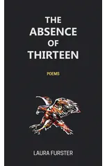 The Absence of Thirteen
