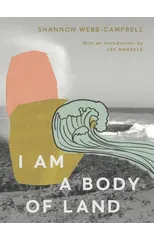 I Am a Body of Land