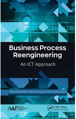 Business Process Reengineering