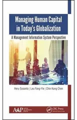 Managing Human Capital in Today’s Globalization