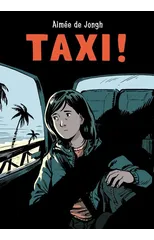Taxi