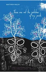 These are not the potatoes of my youth