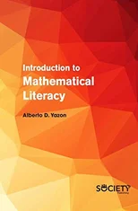 Introduction to Mathematical Literacy
