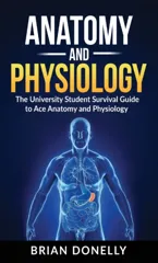 Anatomy & Physiology