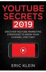 YouTube Secrets 2019