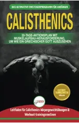 Calisthenics