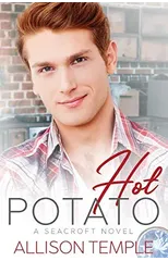 Hot Potato