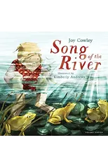 Song of the River