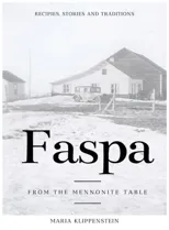Faspa