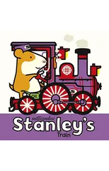 Stanley's Train