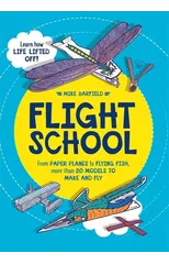 Flight School