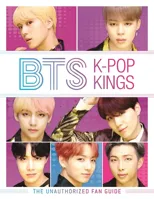BTS