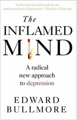 The Inflamed Mind