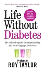 Life Without Diabetes