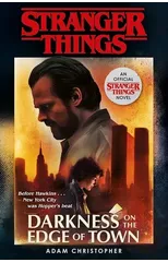 Stranger Things
