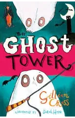 The Ghost Tower