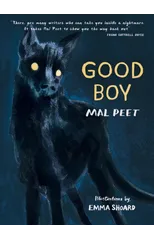 Good Boy