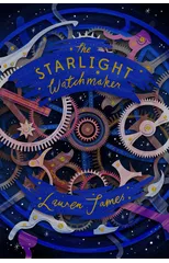 The Starlight Watchmaker